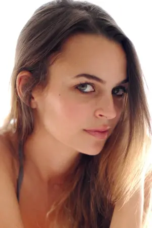 Фото Бьянка Брэди (Bianca Bradey) #68096