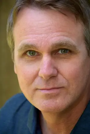 Фото Клэй Сэвадж #5433