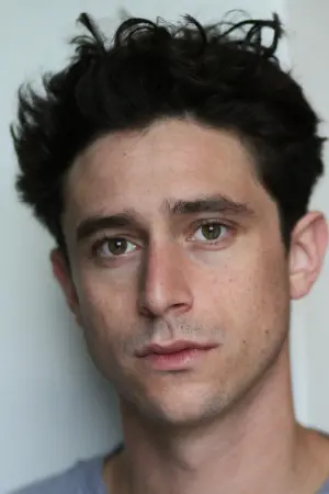 Фото Дэйв Дэвис #22288