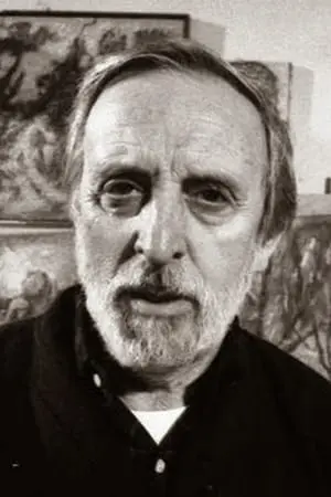 Фото Феличе Андреаси #313978