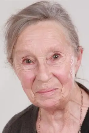 Фото Габриэль Дауни #15935