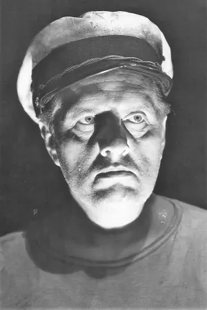 Фото Джин Рот (Gene Roth) #209289