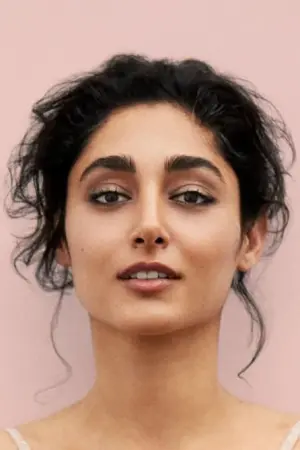 Фото Гольшифте Фарахани (Golshifteh Farahani) #67659