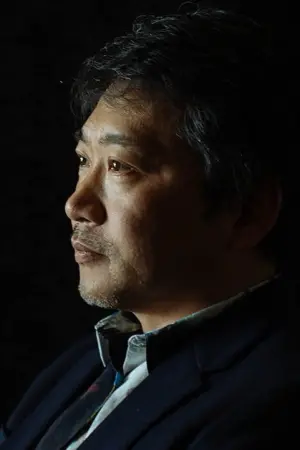 Фото Хирокадзу Корээда (Hirokazu Kore-eda) #65951