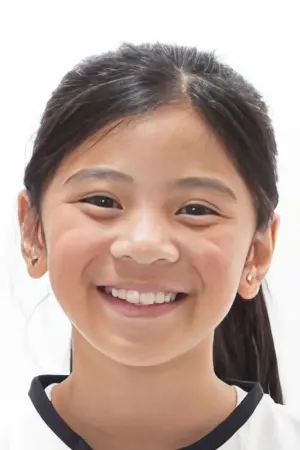 Фото Джейден Пейдж Боадилья #118057