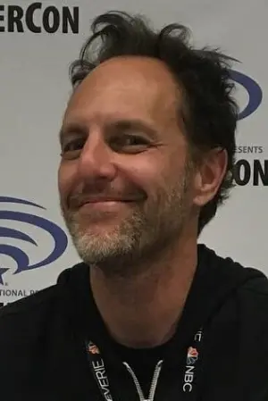 Фото Джим Эгнью #161652