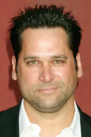 Фото Джон Литтлфилд #52863