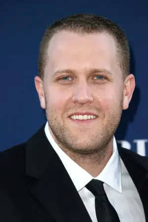 Фото Джон Эрвин #88058