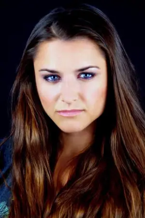 Фото Качина Дечерт #27631