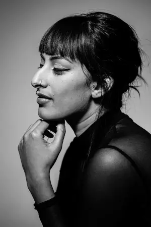 Фото  (Kali Sudhra) #154690