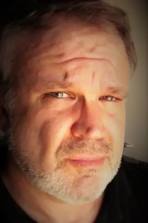 Фото Крис Канефф #350556