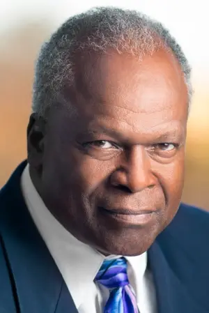 Фото Ким Эстес #188424