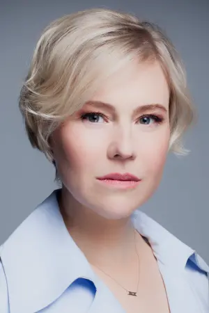 Фото Кристин Бут #122240