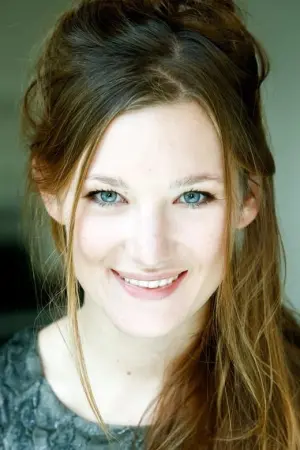 Фото Лейла Мьюз #143981