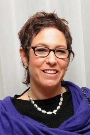 Фото Лиза Холоденко #222868