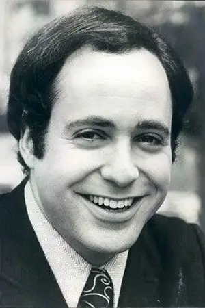 Фото Лорри Голдман #328510