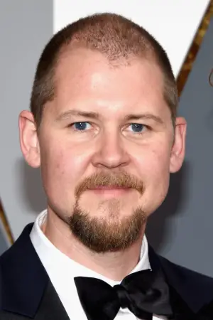 Фото Лав Ларсон #327675