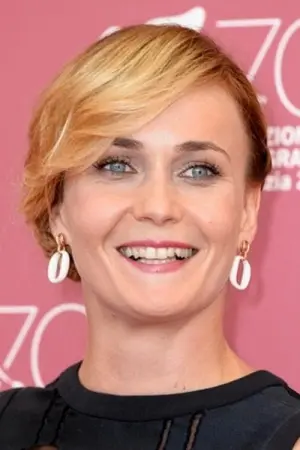 Фото Люсия Маскино #137544