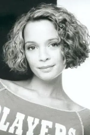 Фото Мари Аллан #313753