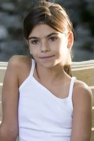 Фото Марине Касто #154029