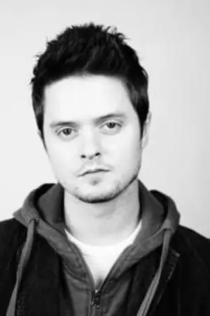 Фото Николас Савар-Л'Эрбье #95839