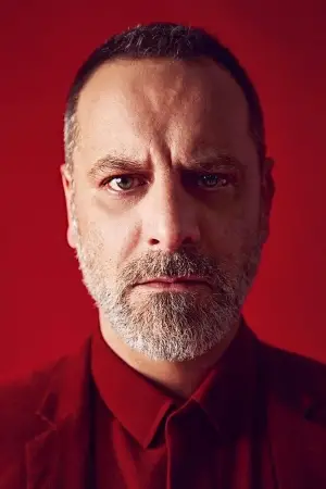 Фото Озан Гювен #389516