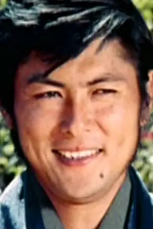 Фото  (Pai Ying) #255712