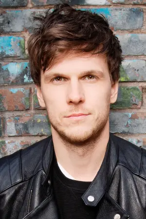 Фото Пэт Кили #17004