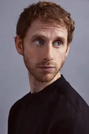 Фото Роберт Эммс #22517