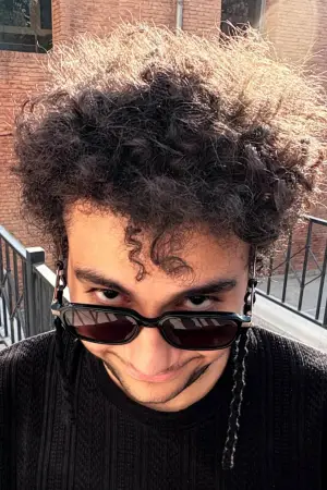 Фото Салех Гараи #366655