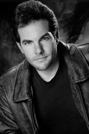 Фото Скотт Лева #42656