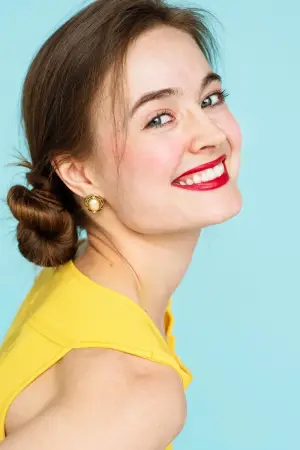 Фото Шеннон Ловен #367889