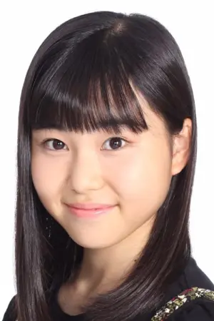 Фото Шион Шимидзу #151897