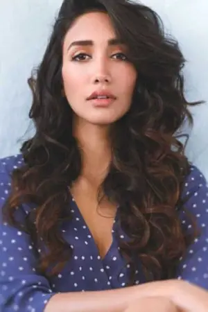 Фото  (Shreya Chaudhary) #397253