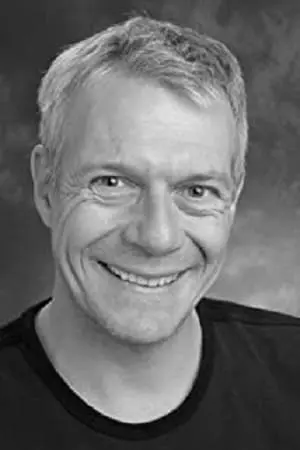 Фото Стефан Корникард #13718