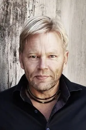 Фото Таави Варттиа #272933