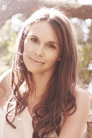 Фото Тасма Уолтон #293815