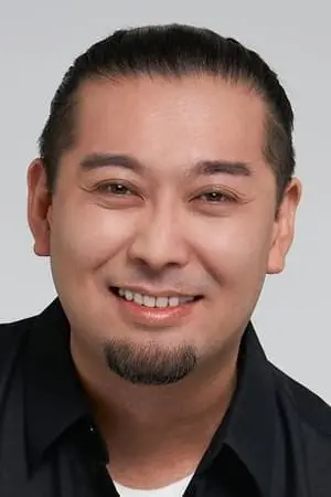 Фото Томофуми Икедзоэ #291440