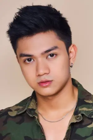 Фото VR Релоса #69774