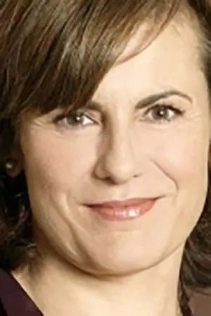 Фото Ана Грасиа #210186