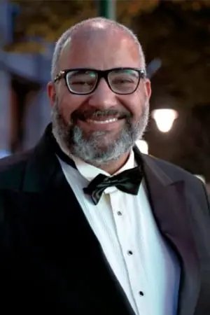 Фото Баюми Фуад #137718