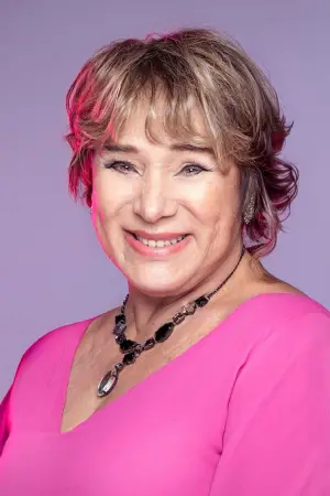 Фото Бетиана Блюм #330881