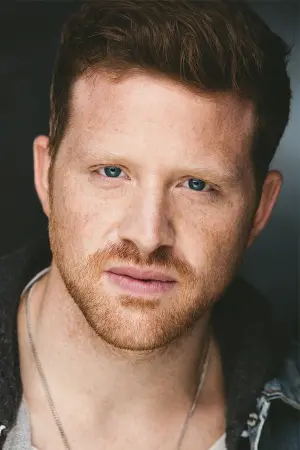 Фото Бун Платт #11018