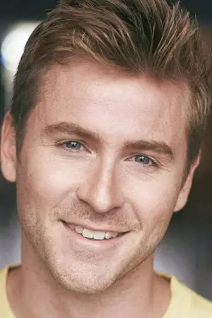 Фото Крис Мэйхер #329079