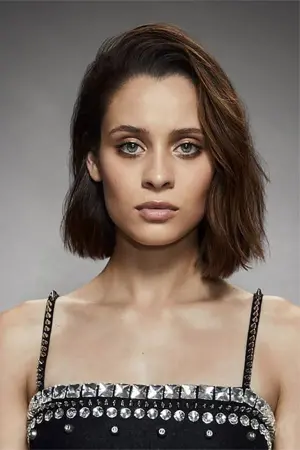 Фото Даниэла Мелшиор #3451