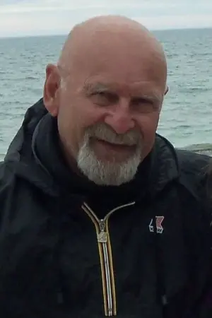 Фото Дуэйн Маклин #72027