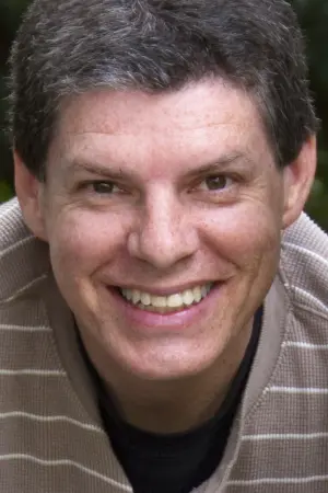 Фото  (Emmett Loverde) #193084