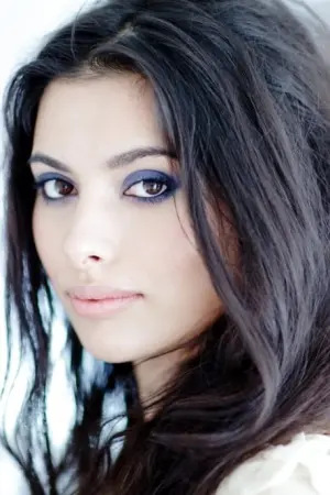 Фото Габриэлла Райт #31061