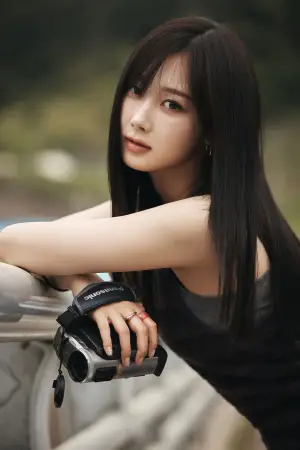 Фото Жизель (GISELLE) #335835