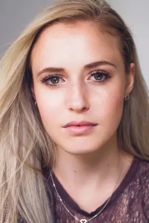 Фото Ямайка Воан #375724